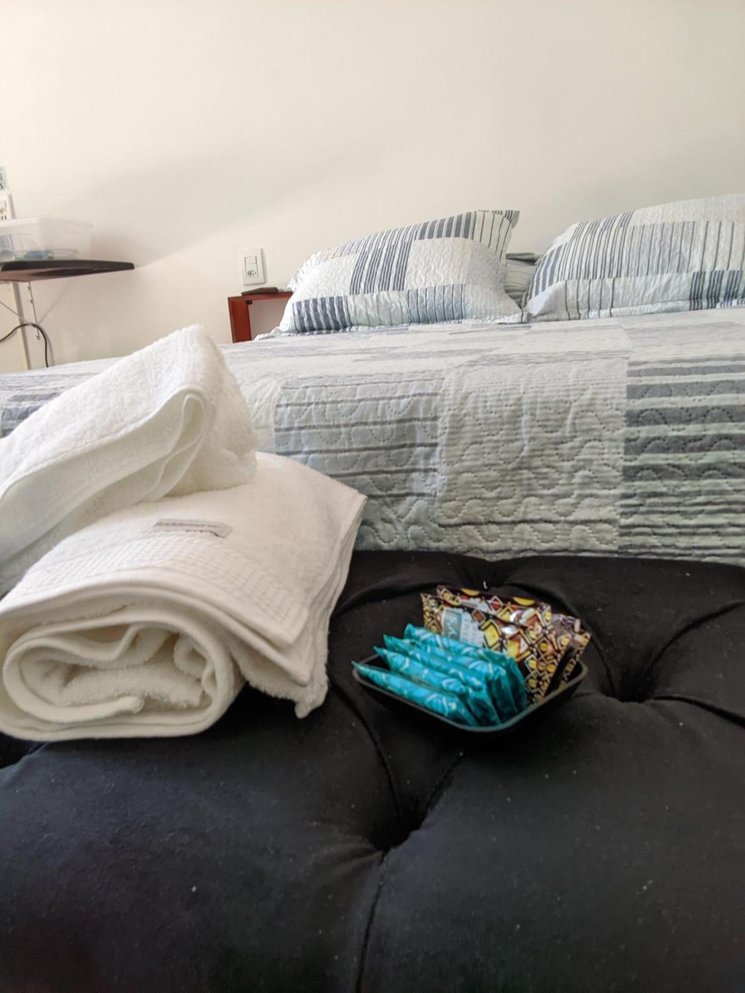 Green Lodge Eco Life Hotel フロリアノポリス エクステリア 写真
